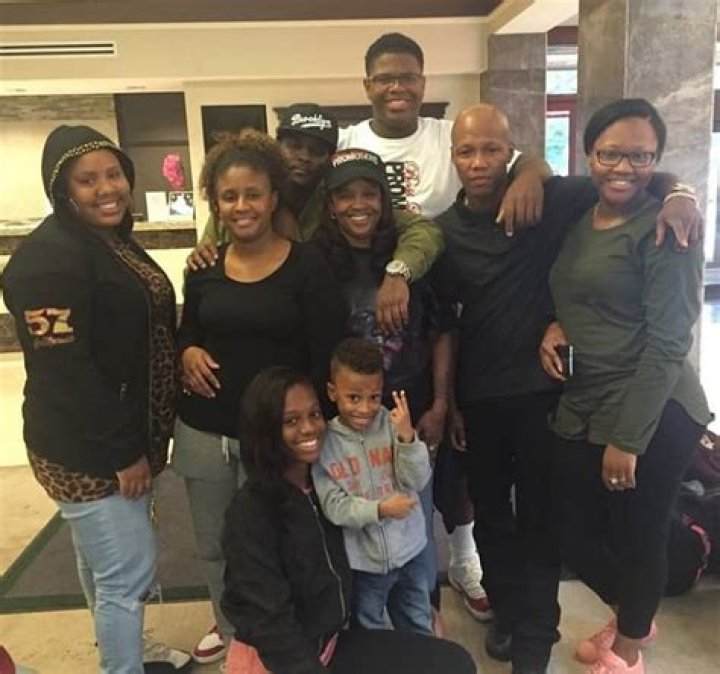 Zab Judah’s Net Worth, Age, Height, Weight, Wife, Kids, Bio-Wiki