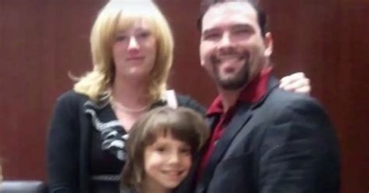 Zac Barnett Net Worth, Income, Salary, Earnings, Biography