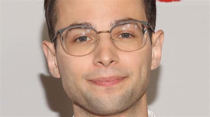 Zach Kornfeld - Bio, Facts, Family Life of YouTube Comedian