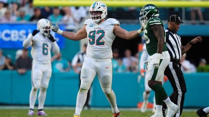 Zach Sieler: Career stats, height, weight, family, college, teams, salary, net worth