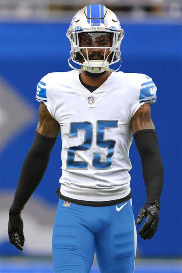 Dr. Zach Sutton, DO – Phoenix, AZ