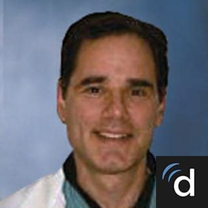 Dr. Zachary Rattner, MD – San Diego, CA
