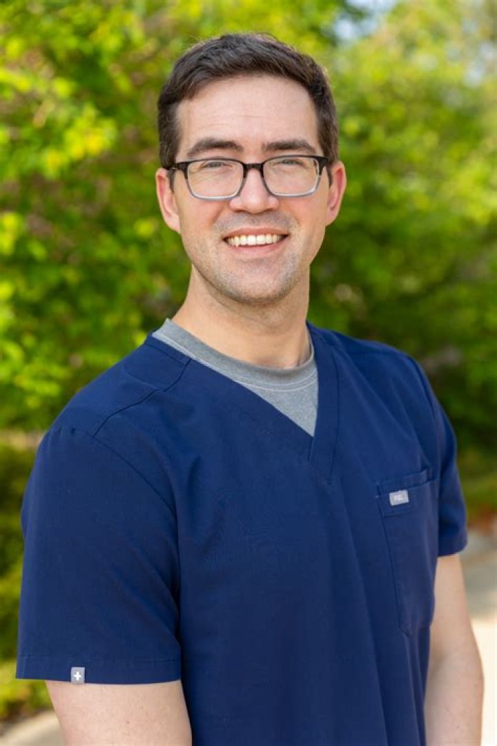 Dr. Zachary Shpall, MD – Denver, CO