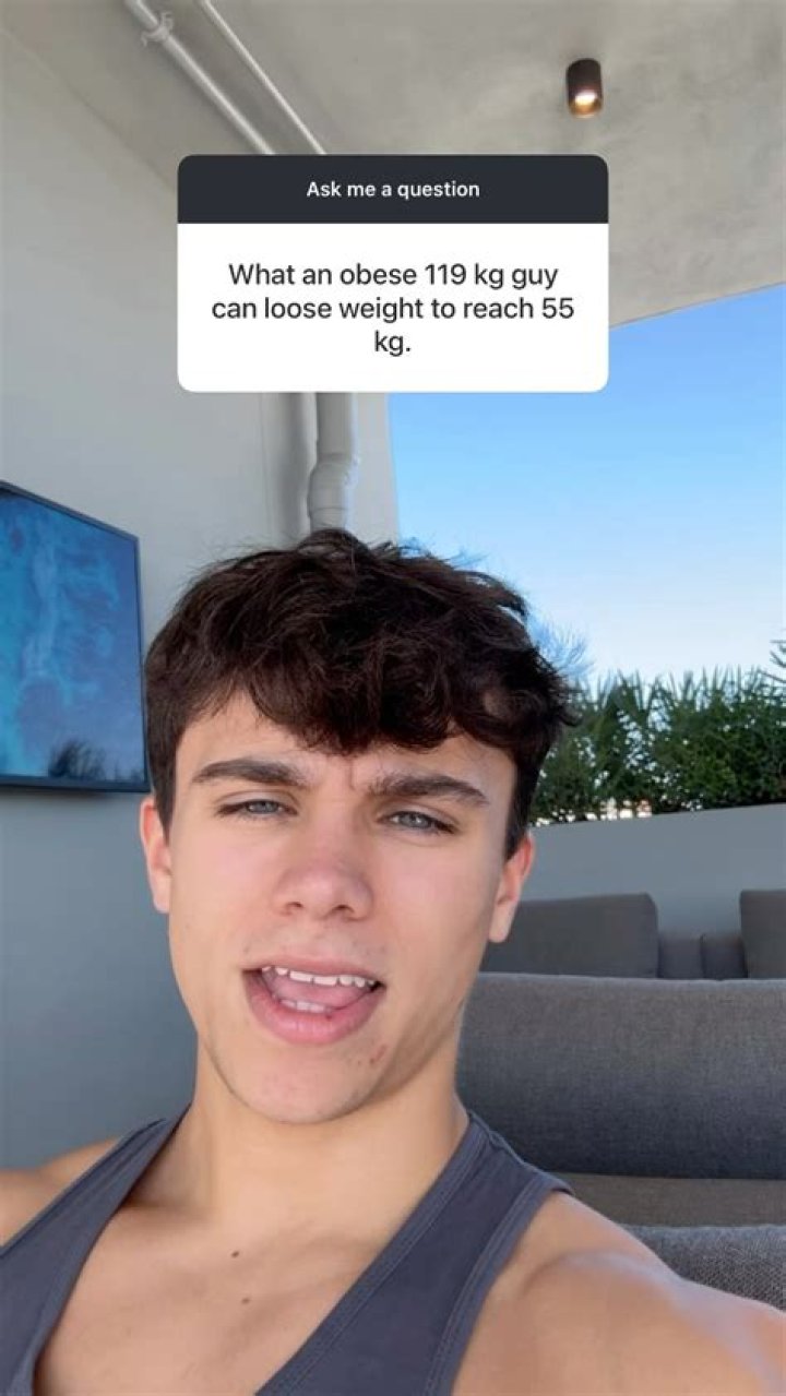 Zack Brooks Height, Weight, Net Worth, Age, Birthday, Wikipedia, Who, Nationality, Biography