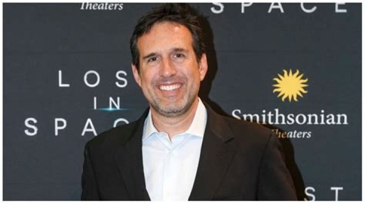 Zack Estrin cause of death, wife, children, net worth, funeral