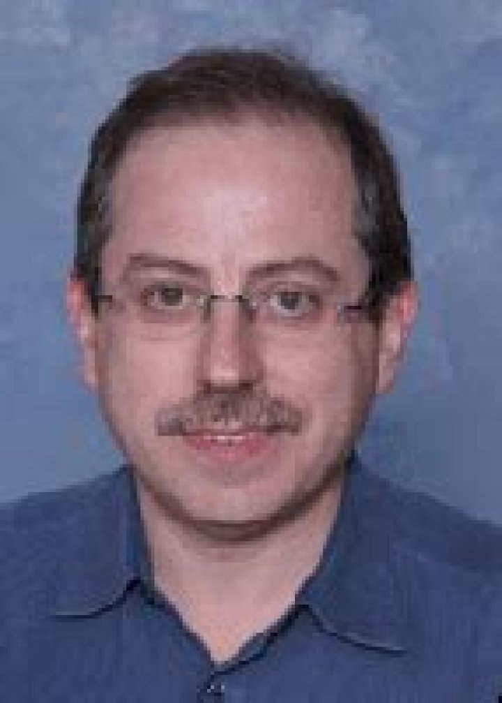 Dr. Zahi Nassoura, MD – Tarzana, CA