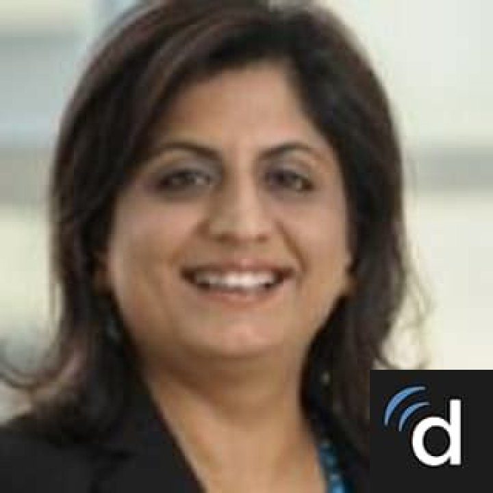 Dr. Zarmina Aman, MD – Plano, TX