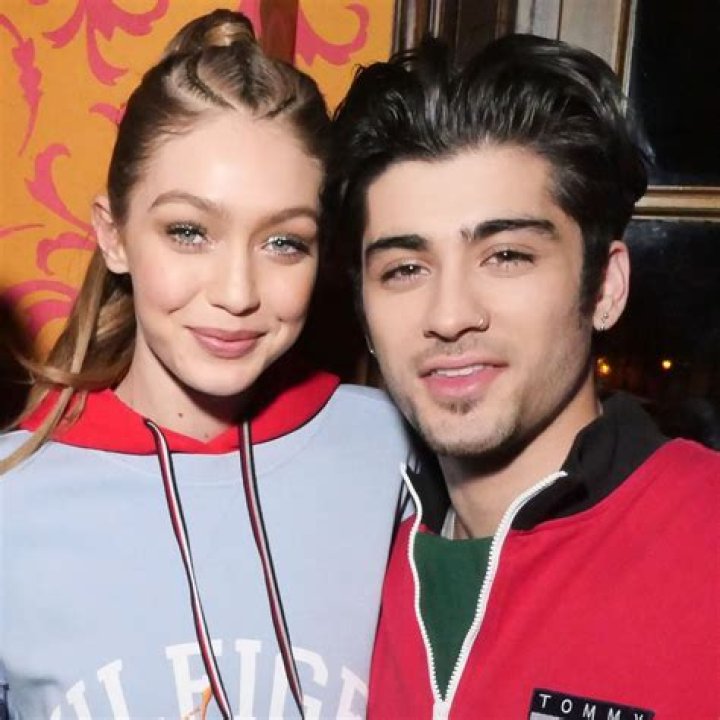 Zayn Malik And Gigi Hadid’s Family And Friends Expect Them To Get Married As Soon As Possible – ‘They Wouldn’t Be Surprised!’