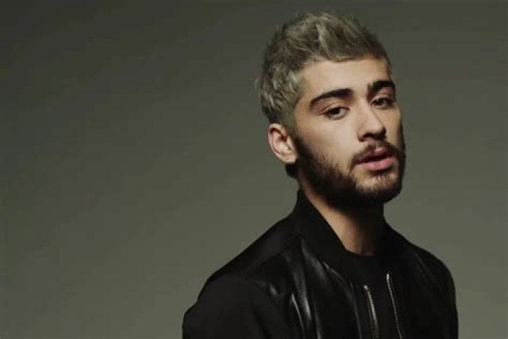 Zayn Malik Says Fatherhood Is Unexpectedly ‘Easy’