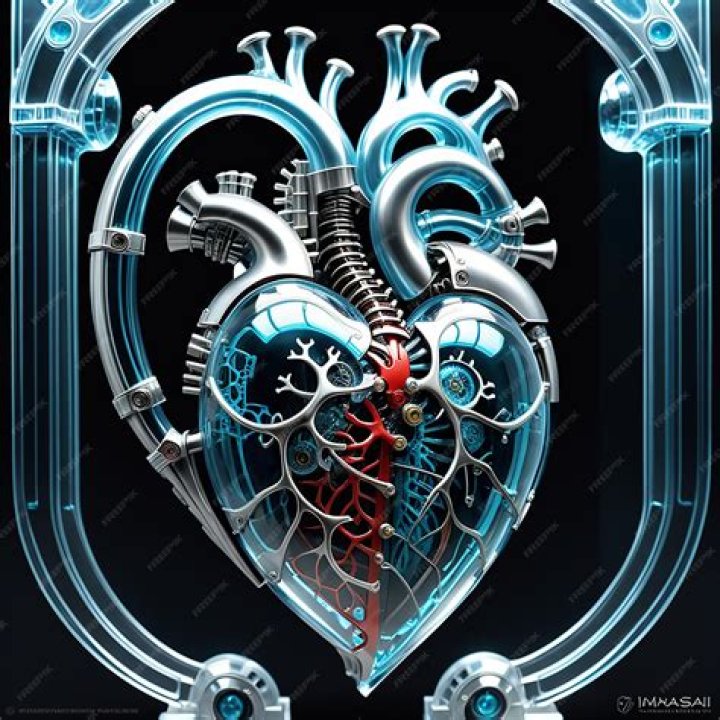 Zdzisław Beksiński Biography – Childhood, Art Career & Achievements