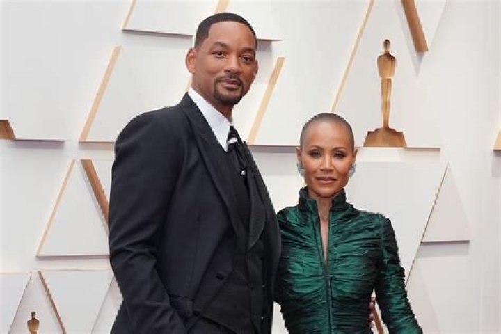 Zoe Kravitz Responds To Her Statement Regarding Will Smith’s Oscars Slap