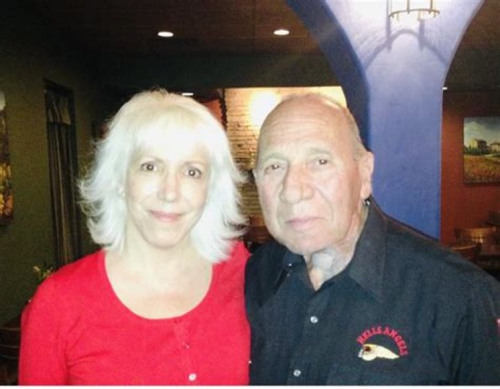 
Zorana Barger – Everything About Sonny Barger’s Wife 