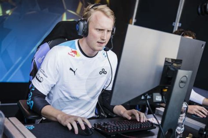 Zven